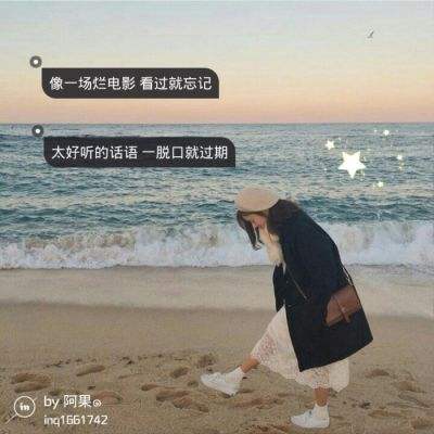 pg麻将胡了模拟器链接